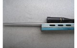 Remington ~ 40-X ~ 6MM Remington - 6 of 9
