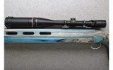 Remington ~ 40-X ~ 6MM Remington - 7 of 9