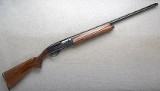 Remington ~ 1100 ~ 12 Gauge - 1 of 10