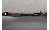 Remington ~ 1100 ~ 12 Gauge - 5 of 10