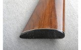 Remington ~ 1100 ~ 12 Gauge - 10 of 10