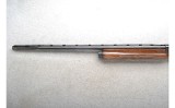 Remington ~ 1100 ~ 12 Gauge - 7 of 10
