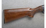 Remington ~ 1100 ~ 12 Gauge - 2 of 10