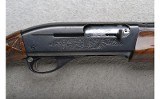 Remington ~ 1100 ~ 12 Gauge - 3 of 10