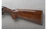 Remington ~ 1100 ~ 12 Gauge - 9 of 10