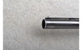 Remington ~ 1100 ~ 12 Gauge - 6 of 10