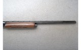 Remington ~ 1100 ~ 12 Gauge - 4 of 10