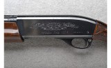 Remington ~ 1100 ~ 12 Gauge - 8 of 10
