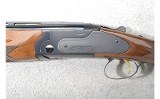 Remington ~ Peerless Field ~ 12 Gauge - 8 of 10