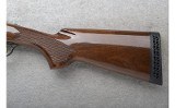 Remington ~ Peerless Field ~ 12 Gauge - 9 of 10