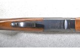 Remington ~ Peerless Field ~ 12 Gauge - 5 of 10