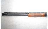 Remington ~ Peerless Field ~ 12 Gauge - 7 of 10