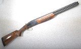 Remington ~ Peerless Field ~ 12 Gauge