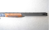 Remington ~ Peerless Field ~ 12 Gauge - 4 of 10