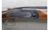 Remington ~ Peerless Field ~ 12 Gauge - 3 of 10