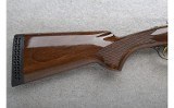 Remington ~ Peerless Field ~ 12 Gauge - 2 of 10