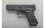 Glock ~ 17 GEN 5 ~ 9MM Luger - 2 of 2