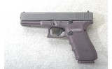 Glock ~ 21 GEN 4 ~ .45 Auto - 2 of 2