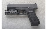 Glock ~ 22 GEN 4 ~ .40 S&W - 2 of 2