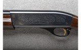 Remington ~ 11-87 Premier ~ 20 Gauge - 7 of 10