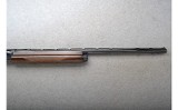 Remington ~ 11-87 Premier ~ 20 Gauge - 4 of 10