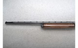 Remington ~ 11-87 Premier ~ 20 Gauge - 6 of 10