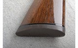 Remington ~ 11-87 Premier ~ 20 Gauge - 9 of 10
