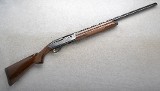 Remington ~ 11-87 Premier ~ 20 Gauge - 1 of 10