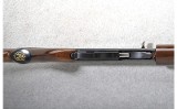 Remington ~ 11-87 Premier ~ 20 Gauge - 5 of 10