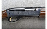 Remington ~ 11-87 Premier ~ 20 Gauge - 3 of 10
