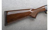 Remington ~ 11-87 Premier ~ 20 Gauge - 2 of 10
