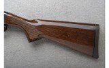 Remington ~ 11-87 Premier ~ 20 Gauge - 8 of 10