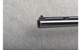 Remington ~ 11-87 Premier ~ 20 Gauge - 10 of 10