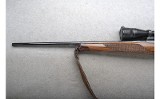 Sauer ~ 202 ~ .30-06 Springfield - 7 of 10