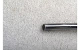 Sauer ~ 202 ~ .30-06 Springfield - 6 of 10