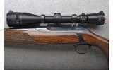 Sauer ~ 202 ~ .30-06 Springfield - 8 of 10