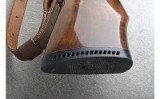 Sauer ~ 202 ~ .30-06 Springfield - 10 of 10