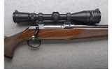 Sauer ~ 202 ~ .30-06 Springfield - 3 of 10