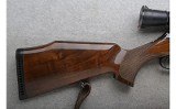 Sauer ~ 202 ~ .30-06 Springfield - 2 of 10