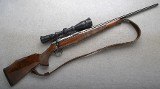 Sauer ~ 202 ~ .30-06 Springfield - 1 of 10
