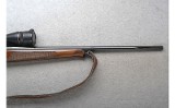 Sauer ~ 202 ~ .30-06 Springfield - 4 of 10