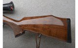 Sauer ~ 202 ~ .30-06 Springfield - 9 of 10