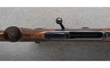 Sauer ~ 202 ~ .30-06 Springfield - 5 of 10