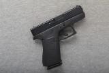 Glock ~ 43X ~ 9MM Luger - 1 of 2