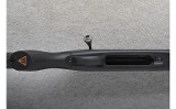 Tikka ~ T3X ~ .300 Winchester Magnum - 5 of 10