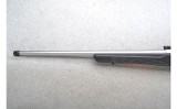 Tikka ~ T3X ~ .300 Winchester Magnum - 7 of 10