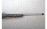 Tikka ~ T3X ~ .300 Winchester Magnum - 4 of 10