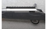 Tikka ~ T3X ~ .300 Winchester Magnum - 8 of 10