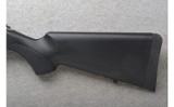 Tikka ~ T3X ~ .300 Winchester Magnum - 9 of 10