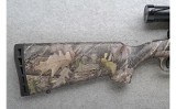 Savage ~ Axis ~ 6.5 Creedmoor - 2 of 10